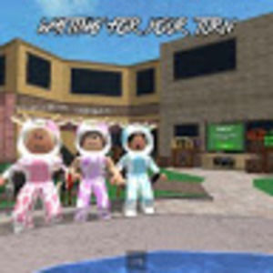 Meet your Posher, The moo